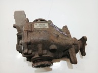 differenziale differenziale BMW E90 E91 N47D20C MANUAL 7591073 3.15 (0006052)