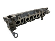 TESTATA Motore BMW G30 G31 B47D20B 2.0D