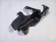 mudguard cover of control right Ford Explorer VI 2020