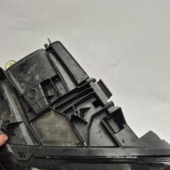 VW ID7 ID.7 14B 23- light right front front FULL LED 14B941006