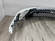 VW T-CROSS LIFT 2023 -> bumper front 2GM807221F