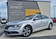 Renault Talisman 1.6dci Automat Klimatronik Al...