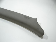 cover side SLUPKA right front BMW X1 E84 2990774 (17229571)