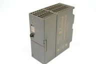 Siemens 6ES7 307-1BA00-0AA0 6ES7307-1BA00-0AA0