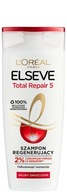 Loreal Elseve Total Repair Regeneračný šampón