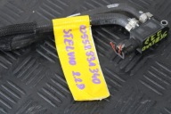 SENSOR UNTERDRUCK STELVIO VELOCE 00552831340