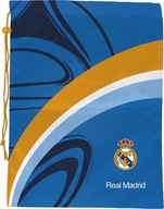 Worek na obuwie RM-42 Real Madrid 2
