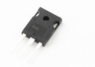 Tranzistor International Rectifier IRFP250N