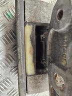 Ford OE BK21-7M124-BA gearbox mounting holder gearbox mounting