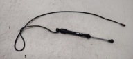 sensor pozycji bonnet boot Mercedes W164