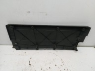 MG ZS cover chassis right 10275514