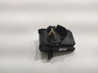 module control unit OBD FORD RANGER IV V 2012-2018 EB3T-14F642-AC
