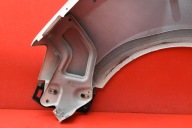fender right front front BIALY DACIA DOKKER 1 and 12-17