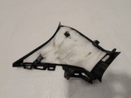 AUDI Q5 80A cover side SLUPKA right 80A867246B