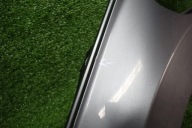 SKODA OCTAVA IV HYBRYDA HYBRID 19- fender left front front