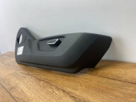 Panel control seat Ford Mustang VI 2015+
