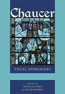 Chaucer: Visual Approaches Praca zbiorowa