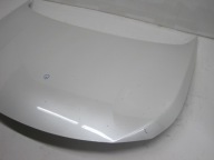 cofano PEUGEOT 3008 II 5008 PERLA