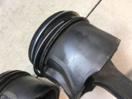 piston connecting rod MONDEO MK3 2.0 TDDI 24653A