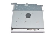 NAGRYWARKA DVD HL GUE1N ASUS R540L X540L F540L