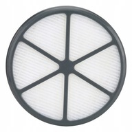 PTFE fólia prach filter pre vysávač