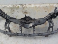 712 FORD KUGA and MK1 support panel for radiators pillar iron OKULAR