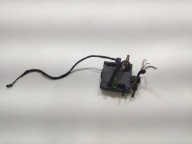 module door left front MERCEDES A-KLASA W176 2012-2015 A1669005505