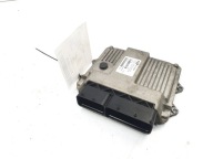 Computer DES MOTORS ECU 55192098 LANCIA YPSILON