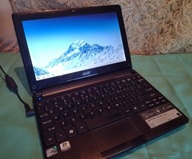 Laptop SAMSUNG NP300E 15,6 " Intel Core i3 4 GB / 0 GB uszkodzony
