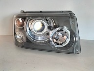 light front reflektor right RANGE ROVER SPORT L320 06-09 BI-XENON