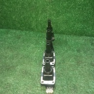 coil ignition PEUGEOT 307 BAEQ082