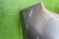 HYUNDAI I10 LIFT 17- front bumper front