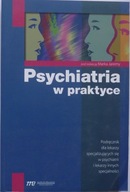 Psychiatria w praktyce