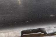 cap threshold left B64 7222659 7201251 BMW F07 09-13