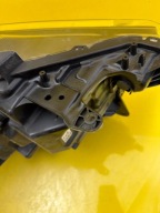 light left front Suzuki SX4 S-Cross II Full Led 21