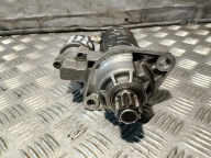 startér MOTORU VW PASSAT B6 2.0 TDI