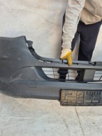 MERCEDES SPRINTER III 3 W907 W910 18- bumper front front