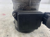 AUDI A6 C5 2.4 Debimetro 078133471