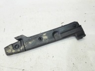 Insonorisation Aile Droit AUDI A3 8V 8V0823722B