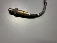 BMW E60 E61 E81 E87 E88 E90 E91 E92 E93 SONDA LAMBDA OE 7569968