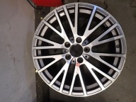 disk disk MERCEDES W177 5x112 ET7,5J 18" A1774010600