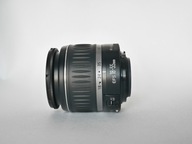 Canon zoom Lens EF-S 18-55 3,5-5,6