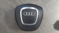 dashboard console airbags sportback 8F0880201AK Audi A3 8P
