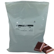 VITARGO Post 1KG chocolate Sacharidy proteín po tréningu 1000g čokoláda