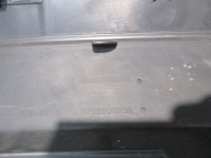bumper front Dacia Duster and 13-17r 620220025R