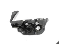 BMW X3 F25 10-14 ZWYKLY holder support W bumper front left 7212955