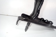 BMW 5 G60 G61 G70 7 okular console lights left