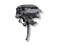 caliper brake rear part right side Ford Transit 7 2009 6C11-2552-AD