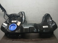 tank AUDI A4 B9 16- 8W0 8W02014WD