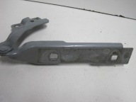 hinge bonnets Audi A1 82A 82A823302 right